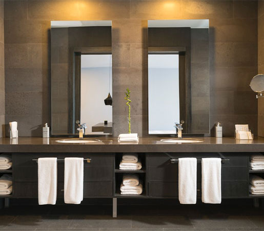interior-designer-bathroom-basin