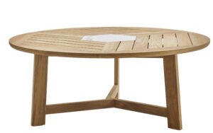 Buy outdoor table in Dubai