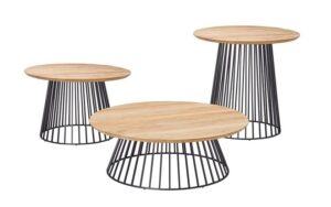 Buy outdoor table in UAE
