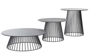 Buy outdoor table in UAE