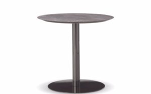 Buy outdoor table in UAE