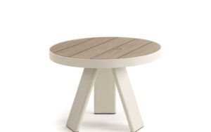 Buy outdoor table in Dubai