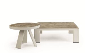 Buy outdoor table in Dubai