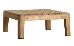 Buy outdoor table in UAE
