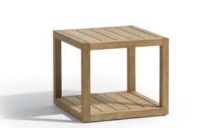 Buy outdoor table in UAE