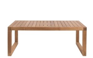 Buy outdoor table in UAE