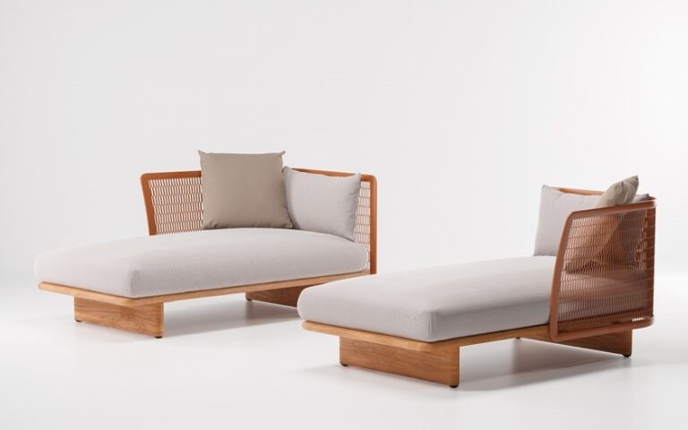 Buy daybed in Dubai