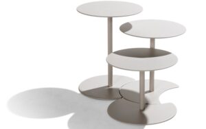 Buy outdoor table in UAE