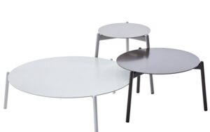 Buy outdoor table in UAE
