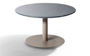 Outdoor furniture supplier in Dubai