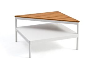Outdoor furniture supplier in Dubai