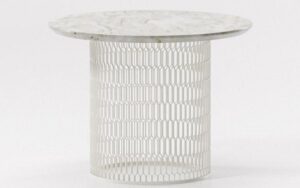 Outdoor furniture supplier in Dubai