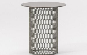 Outdoor furniture supplier in Dubai