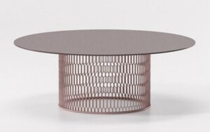 Outdoor furniture supplier in Dubai