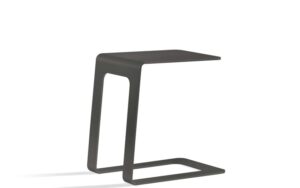 Buy outdoor table in Dubai