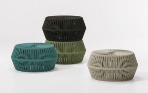 Buy outdoor table in Dubai