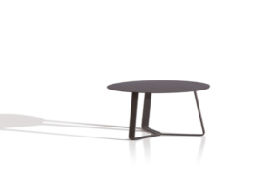 buy best outdoor furniture