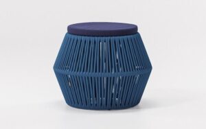 Buy outdoor table in Dubai