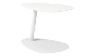buy best outdoor furniture