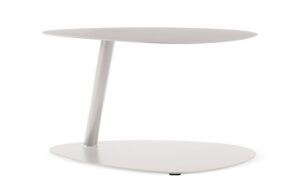buy best outdoor furniture