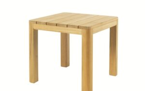 Buy outdoor table in Dubai