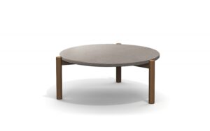 Buy outdoor table in Dubai