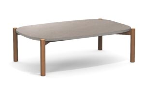Buy outdoor table in Dubai