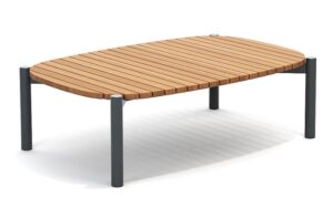 Buy outdoor table in Dubai