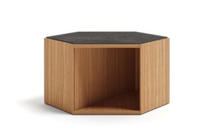 Buy outdoor table in Dubai