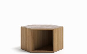 Buy outdoor table in Dubai