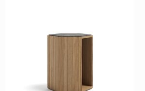Buy outdoor table in Dubai