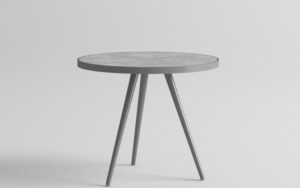 Buy outdoor table in Dubai