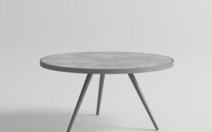 Buy outdoor table in Dubai