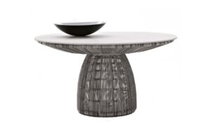 Buy outdoor table in Dubai