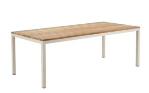 Buy outdoor table in Dubai