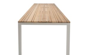 Buy outdoor table in Dubai