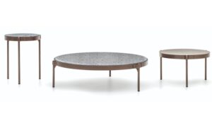 Buy outdoor table in UAE